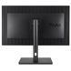 ASUS Монітор 32" ProArt PA328CGV 2xHDMI, DP, USB-C, 4xUSB, MM, IPS, 2560x1440, 165Hz, DCI-P3 95%, FreeSync, Pivot, HDR10 (365905) 90LM06R1-B01170