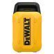 Аккумуляторная батарея POWERSHIFT DeWALT DCBPS0554