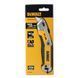 Нож DeWALT DWHT10998-0 DWHT10998-0