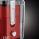 Russell Hobbs 24740-56 Desire (299590) 24740-56