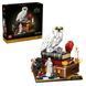 Конструктор LEGO Harry PotterTM Философский камень. Коллекционный набор 1571 Деталь ( 76466 )