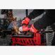 Шліфмашина кутова акумуляторна MILWAUKEE, M18 BLSAG125X-0 4933492643