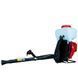 Мотоопрыскиватель Vitals Master MS 7750b V88738
