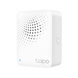 Разумный хаб со звонком TP-Link, Tapo H100 TP-LINK Tapo H100 3723104