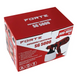 Електрофарбопульт Forte SG 5000 145559