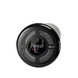 Рекуператор PRANA 200C ECO ENERGY PRANA 200C ECO ENERGY M2023