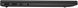 HP Ноутбук 14-ep1021ua 14" FHD IPS AG, Intel 3-100U, 16GB, F512GB, UMA, DOS, чорний (383137) B23CDEA
