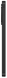Смартфон Samsung Galaxy A26 5G 8/256Gb ZKC Black (7094873) SM-A266BZKCEUC