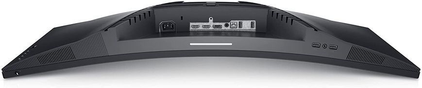 Dell S3422DWG 34" 210-AZZE фото
