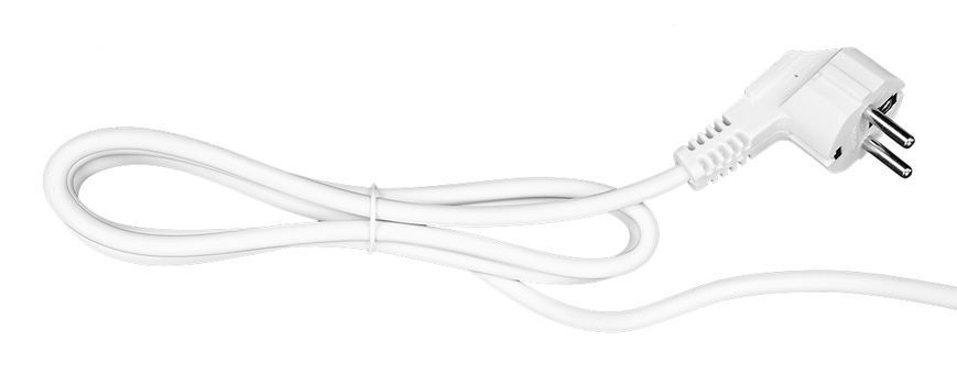 Інфрачервона нагрівальна панель Neo Tools 90-102 450 Вт з пультом керування