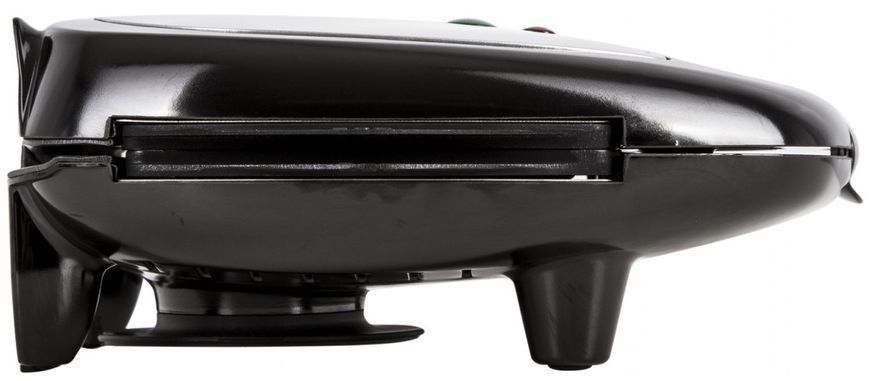 Бутербродниця Tefal SW614831 (6343390) SW614831 фото