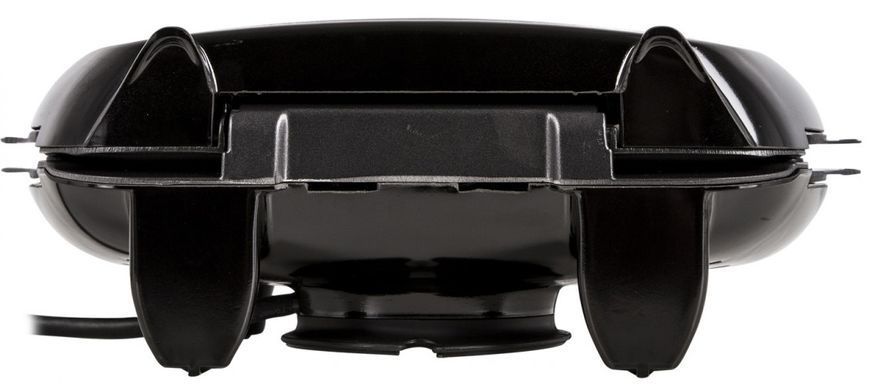 Бутербродниця Tefal SW614831 (6343390) SW614831 фото
