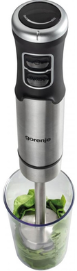 Погружной блендер Gorenje HBX1000EB (7063424) 744168 фото