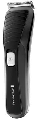 Машинка для стрижки Remington Pro Power Precision Steel (296757) HC7110 фото