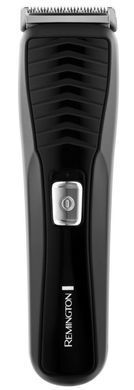 Машинка для стрижки Remington Pro Power Precision Steel (296757) HC7110 фото