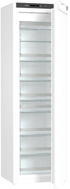 Морозильна камера Gorenje FNI518EA1 (6981143) 742198 фото