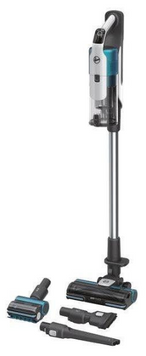 Пылесос аккумуляторный HOOVER HF910P 012 HF910P 011 фото