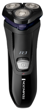 Електрична бритва Remington R3002 Style Series Rotary Shaver R3 (7030838) 41232560100 фото