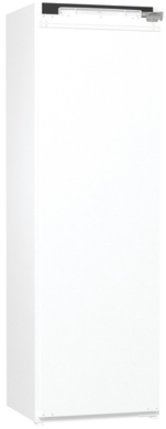 Морозильна камера Gorenje FNI518EA1 (6981143) 742198 фото