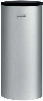 Водонагрівач непрямого нагріву Bosch W 200-5 EP1 B 200л 1 теплообмінник (345383) 7735500783 фото