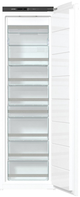 Морозильна камера Gorenje FNI518EA1 (6981143) 742198 фото