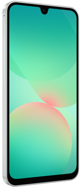 Смартфон Samsung Galaxy A26 5G 8/256Gb ZWC White (7094874) SM-A266BZWCEUC фото