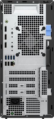 ПК DELL OptiPlex Plus 7020 MT, Intel i7-14700, 16GB, F512GB, ODD, UMA, кл+м, Win11P N013O7020MTP фото
