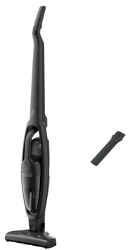 Акумуляторний пилосос Electrolux ES31CB18GG (6885101) 900402230 фото