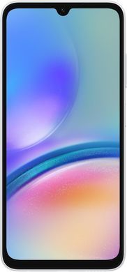 Samsung Смартфон Galaxy A05s (A057) 6.7" 4/128GB, 2SIM, 5000mAh, Silver SM-A057GZSVEUC фото
