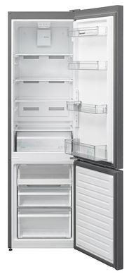 Холодильник Sharp SJ-FBA05DTXLE-UA (7002614) SJ-FBA05DTXLE-UA фото