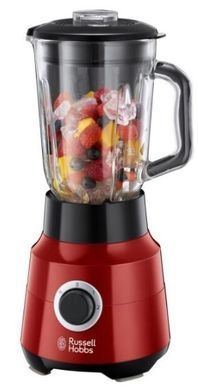Стационарный блендер Russell Hobbs 24720-56 Desire (6434490) 23629026002 фото