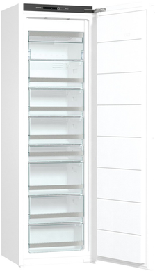 Морозильна камера Gorenje FNI518EA1 (6981143) 742198 фото