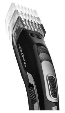 Машинка для стрижки SENCOR SHP 4501BK 41006913 фото