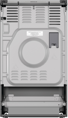 Комбинированная плита Gorenje GK 5C41 BF (FM513D-FPD4B) (6813590) 740901 фото