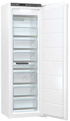 Морозильна камера Gorenje FNI518EA1 (6981143) 742198 фото