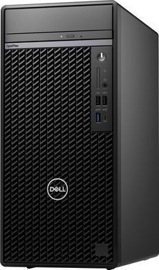 ПК DELL OptiPlex Plus 7020 MT, Intel i7-14700, 16GB, F512GB, ODD, UMA, кл+м, Win11P N013O7020MTP фото