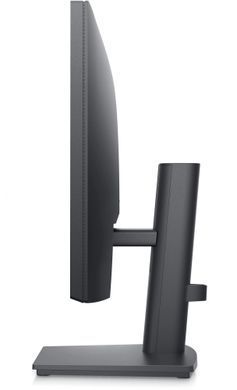 Dell Монiтор LCD 21.5" E2222HS (342591) 210-AZKV фото