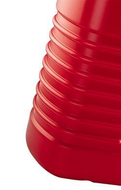 Каністра пластикова для палива Neo Tools 11-561 20 л 11-561 фото