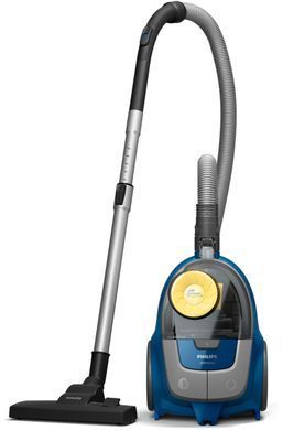 Пылесос циклонный PHILIPS XB2125/10 XB2125/09 фото