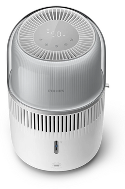 Зволожувач PHILIPS HU5710/00 HU5710/00 фото