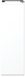 Морозильна камера Gorenje FNI518EA1 (6981143) 742198