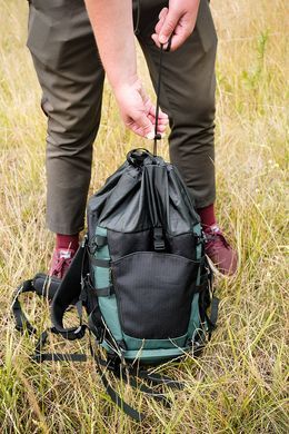 Туристичний рюкзак 30 л Neo Tools 84-328