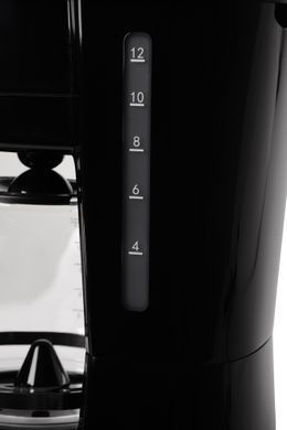 Кофеварка капельная ERGO CD 6800 (7110766) CD 6800 фото