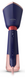 Отпариватель Philips STH5030/20 (7051264) STH5030/20