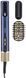 BaByliss Стайлер Air Wand, 1600Вт, темп.режимов-3, ионизация двойная, 2 насадки, синий AS6550E