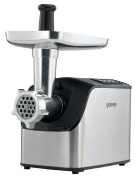 Мясорубка Gorenje MG 2202 XE (6851808) 740011 фото