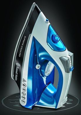 Праска RUSSELL HOBBS 23971-56 Supreme Steam Pro 23971-56 фото