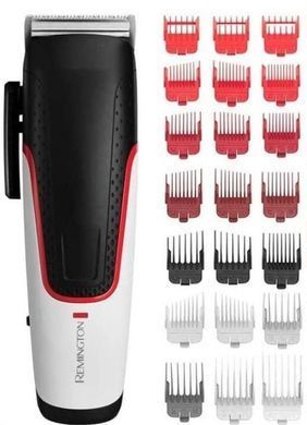 Машинка для стрижки Remington HC500 (362633) HC500 фото