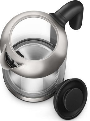 Электрочайник Philips HD9339/80 (6602248) HD9339/80 фото