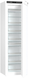 Морозильна камера Gorenje FNI518EA1 (6981143) 742198
